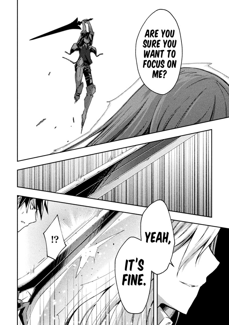 Dungeon Kurashi No Moto Yuusha 42 7