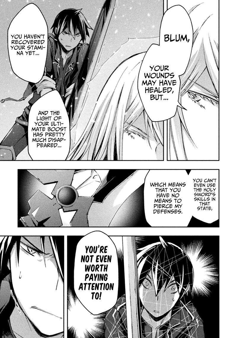 Dungeon Kurashi No Moto Yuusha 42 8