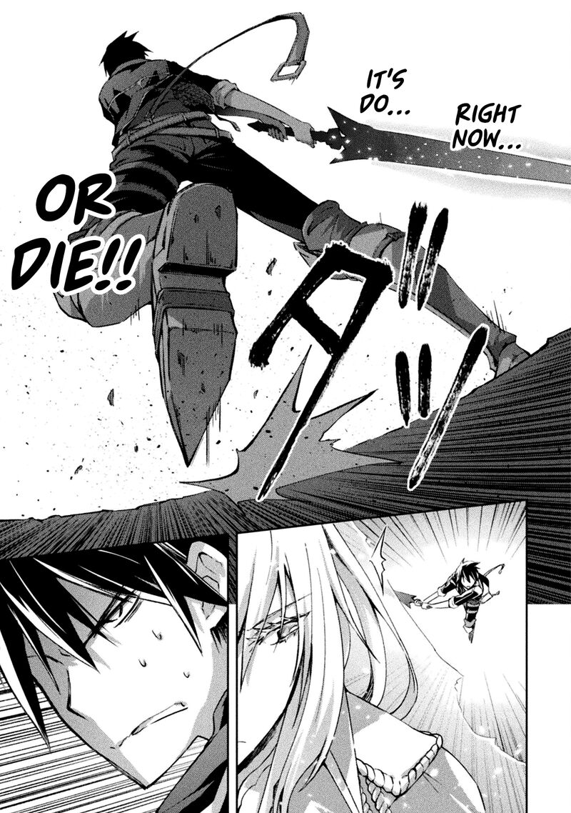 Dungeon Kurashi No Moto Yuusha 43 10