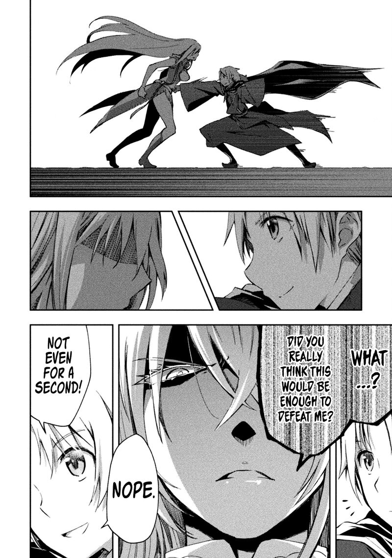 Dungeon Kurashi No Moto Yuusha 43 13