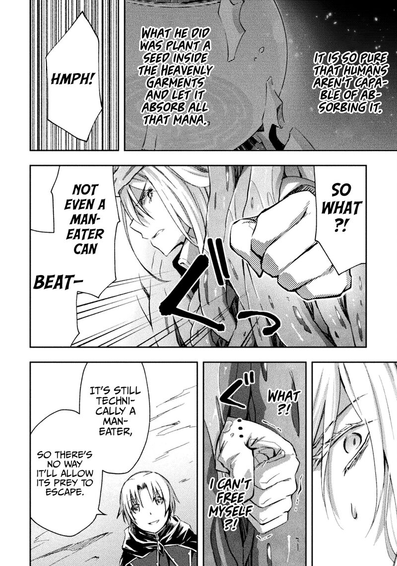 Dungeon Kurashi No Moto Yuusha 43 19