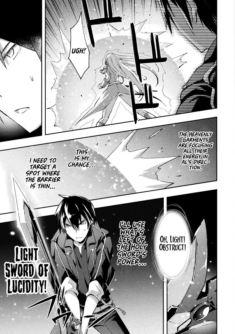 Dungeon Kurashi No Moto Yuusha 43 5