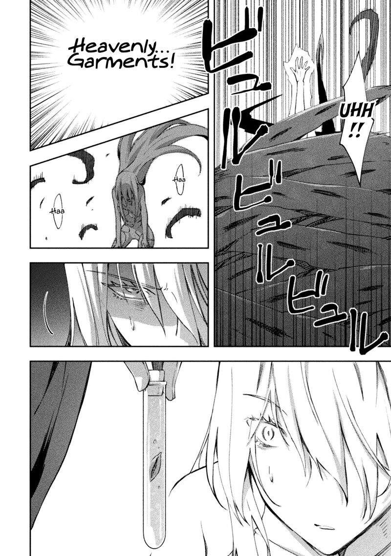 Dungeon Kurashi No Moto Yuusha 44 14