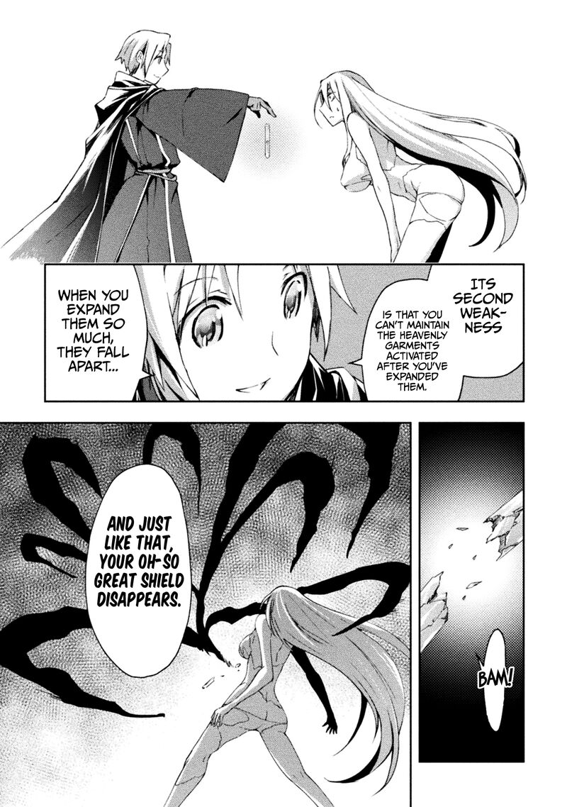 Dungeon Kurashi No Moto Yuusha 44 15
