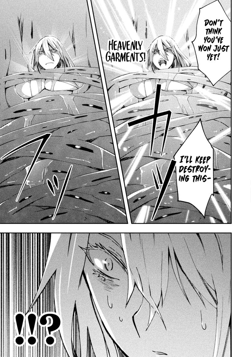 Dungeon Kurashi No Moto Yuusha 44 17