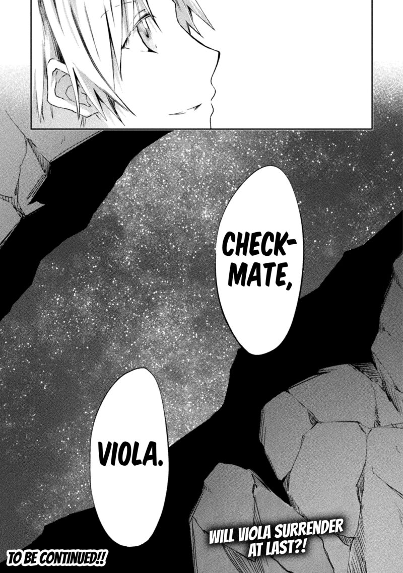 Dungeon Kurashi No Moto Yuusha 44 19