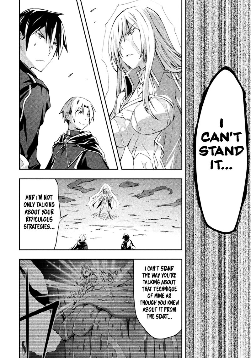 Dungeon Kurashi No Moto Yuusha 44 8