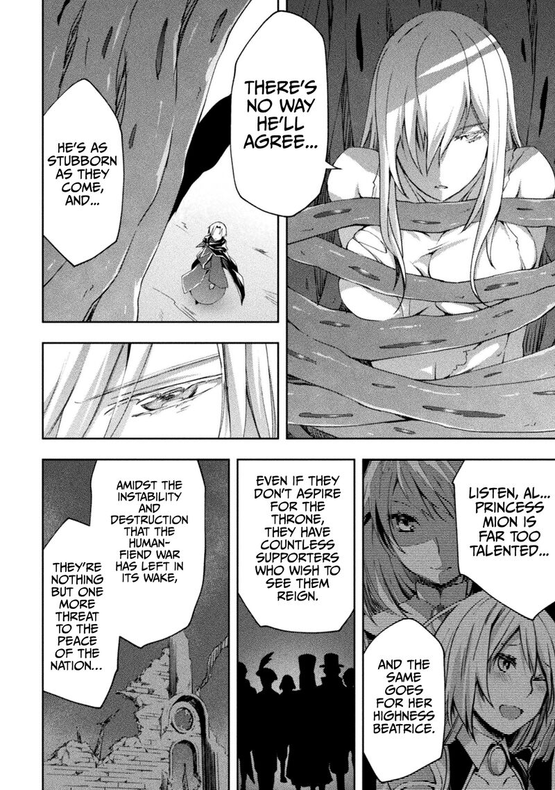 Dungeon Kurashi No Moto Yuusha 45 10