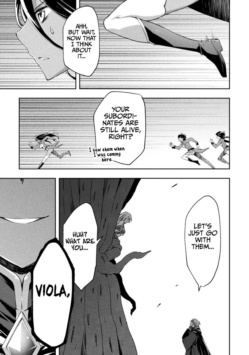 Dungeon Kurashi No Moto Yuusha 45 14