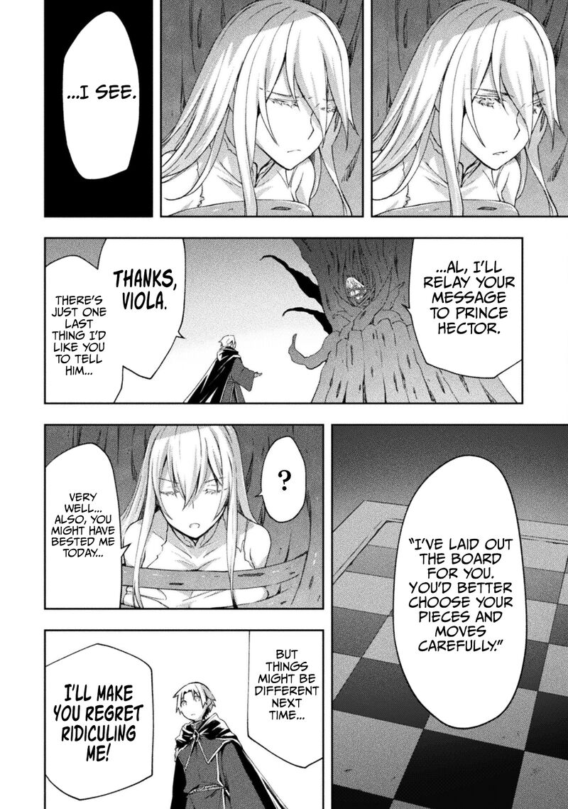 Dungeon Kurashi No Moto Yuusha 46 18