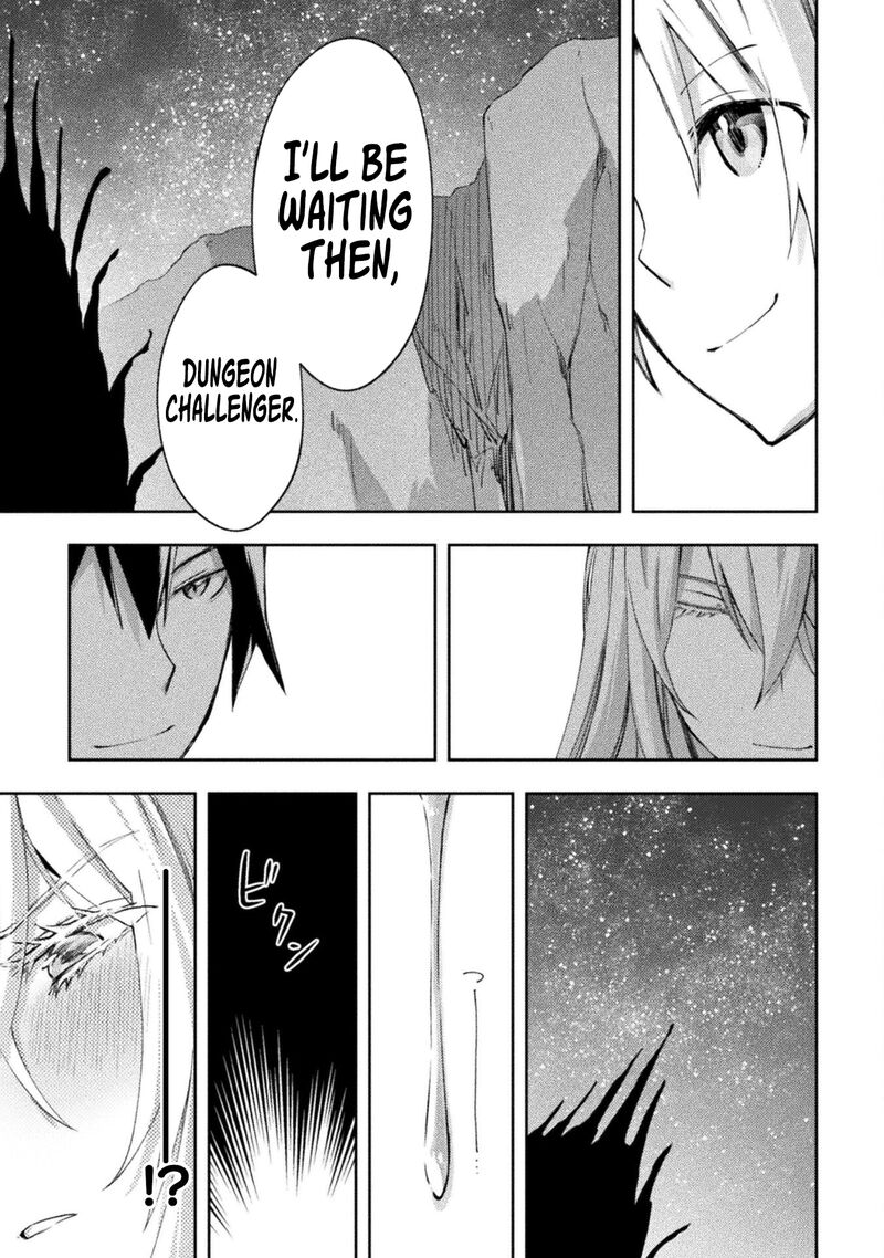 Dungeon Kurashi No Moto Yuusha 46 19