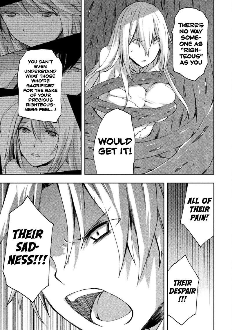 Dungeon Kurashi No Moto Yuusha 46 7