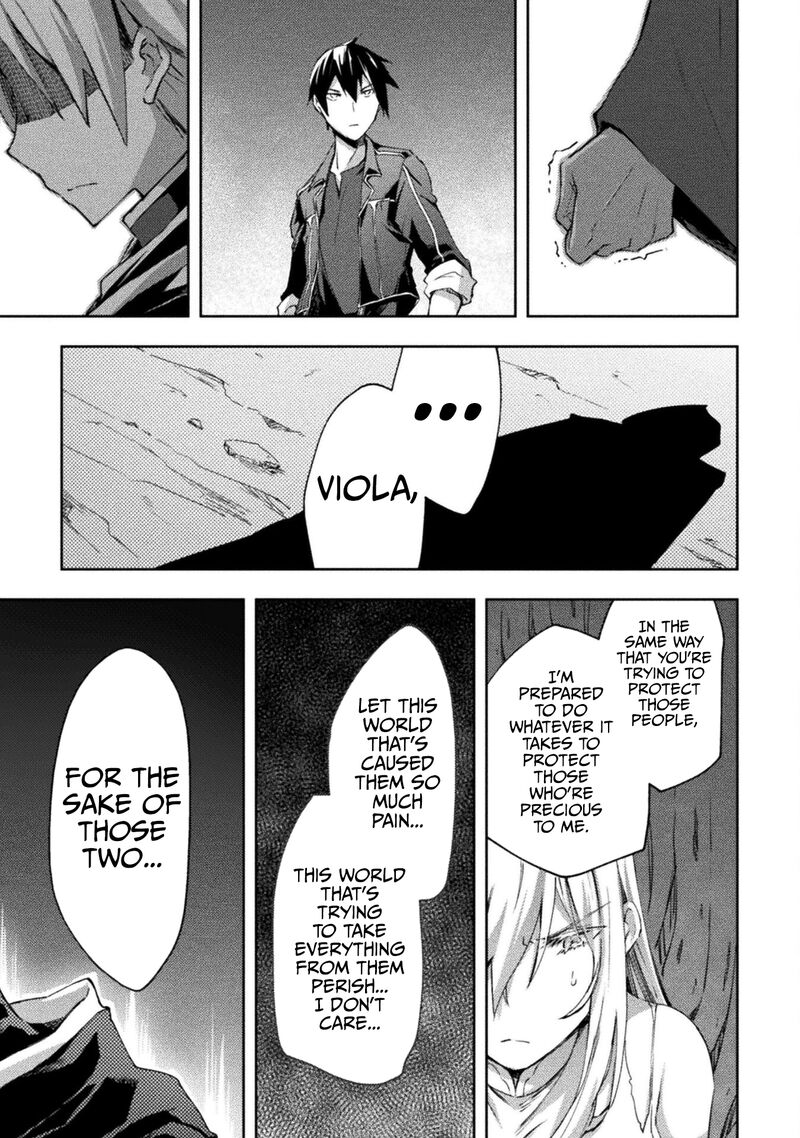 Dungeon Kurashi No Moto Yuusha 46 9