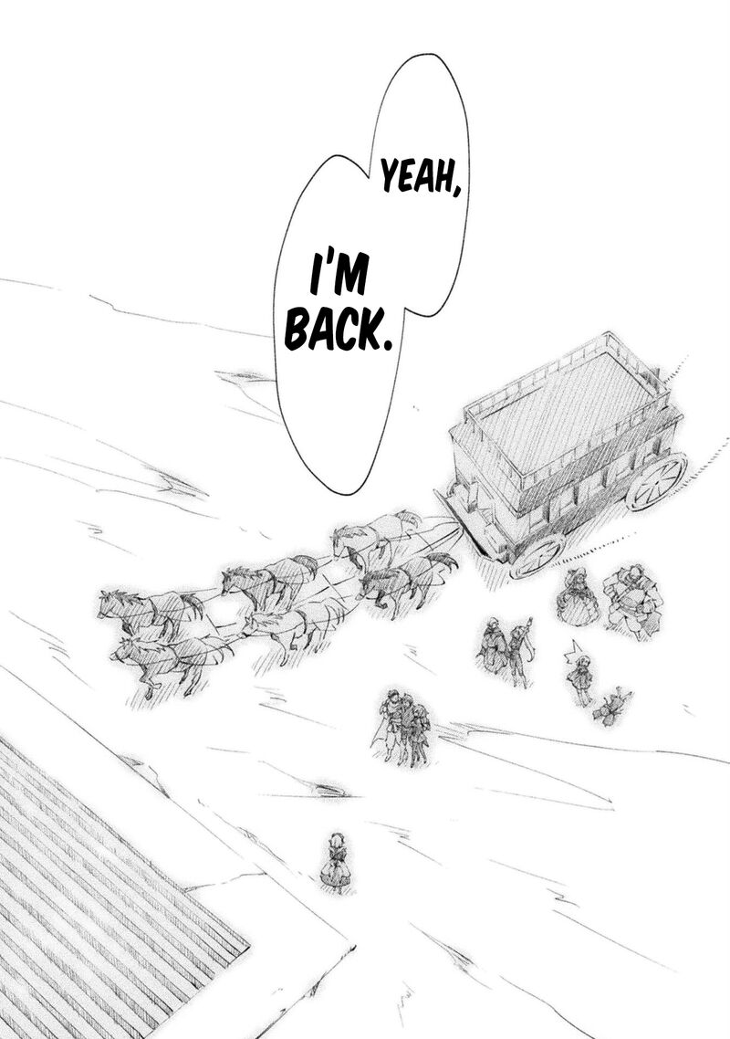 Dungeon Kurashi No Moto Yuusha 48 17