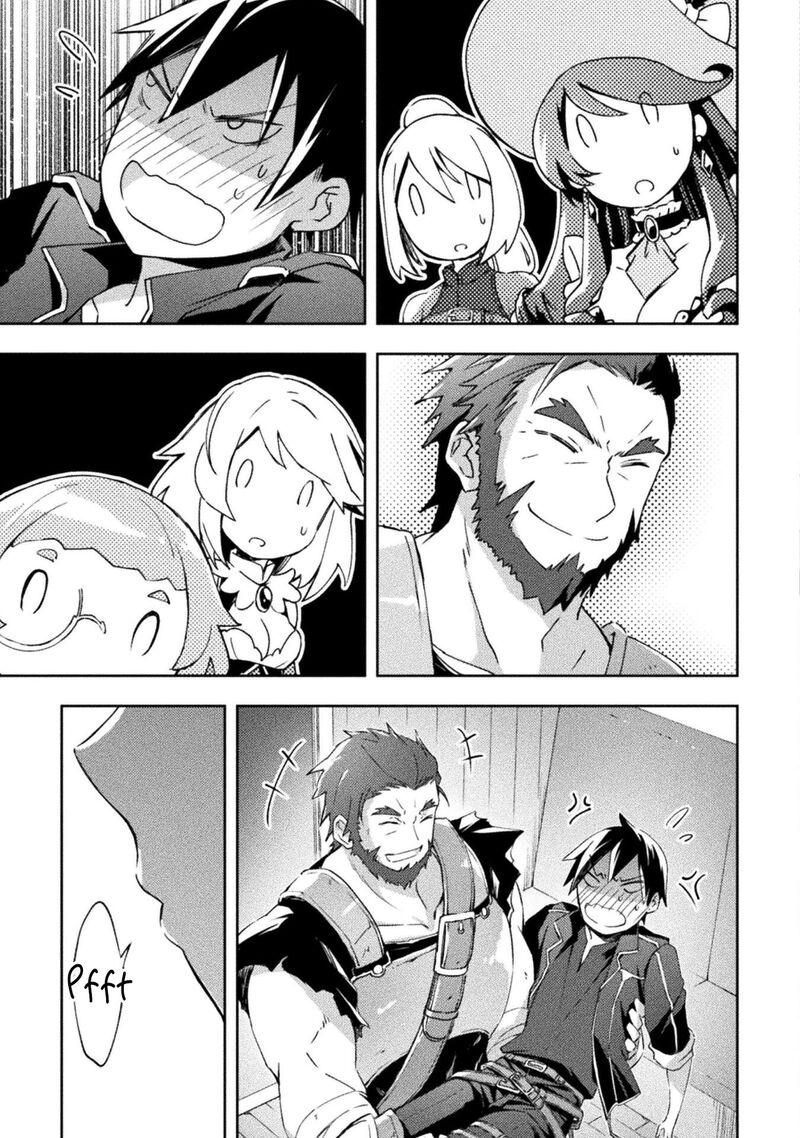 Dungeon Kurashi No Moto Yuusha 48 7