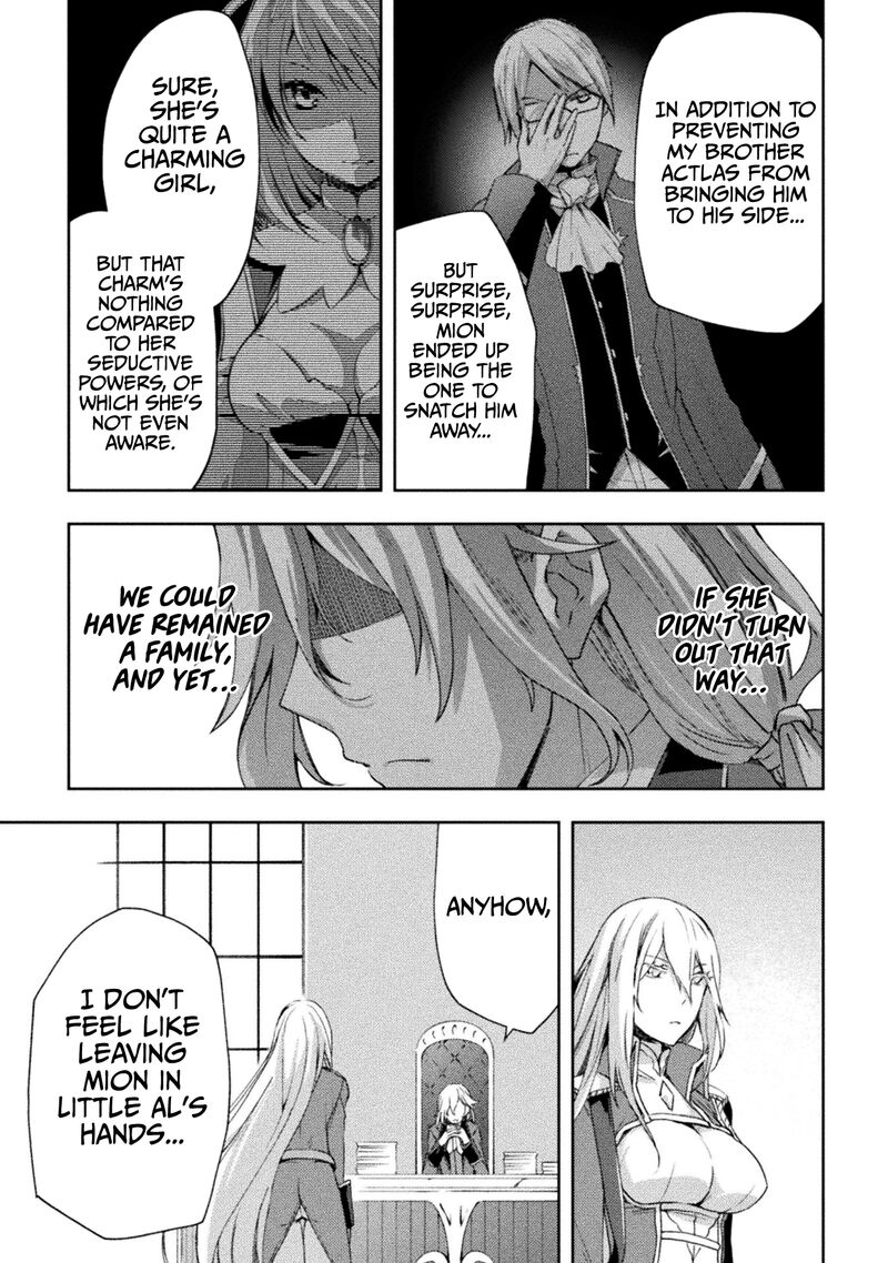 Dungeon Kurashi No Moto Yuusha 49 13