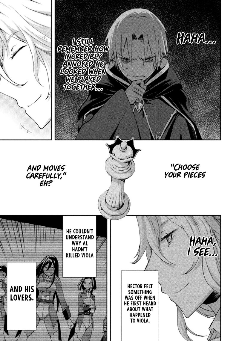 Dungeon Kurashi No Moto Yuusha 49 15
