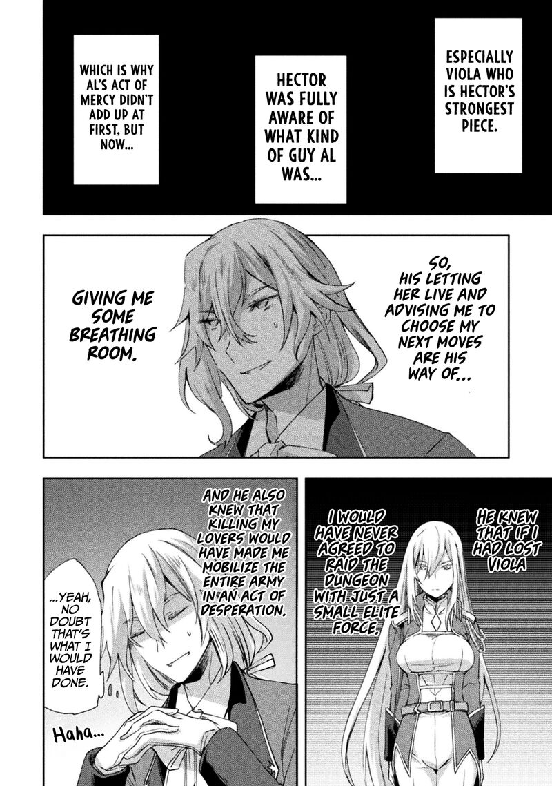 Dungeon Kurashi No Moto Yuusha 49 16