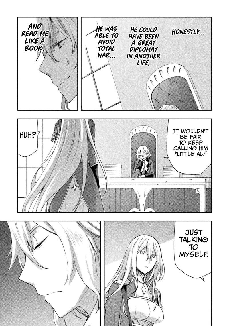 Dungeon Kurashi No Moto Yuusha 49 17