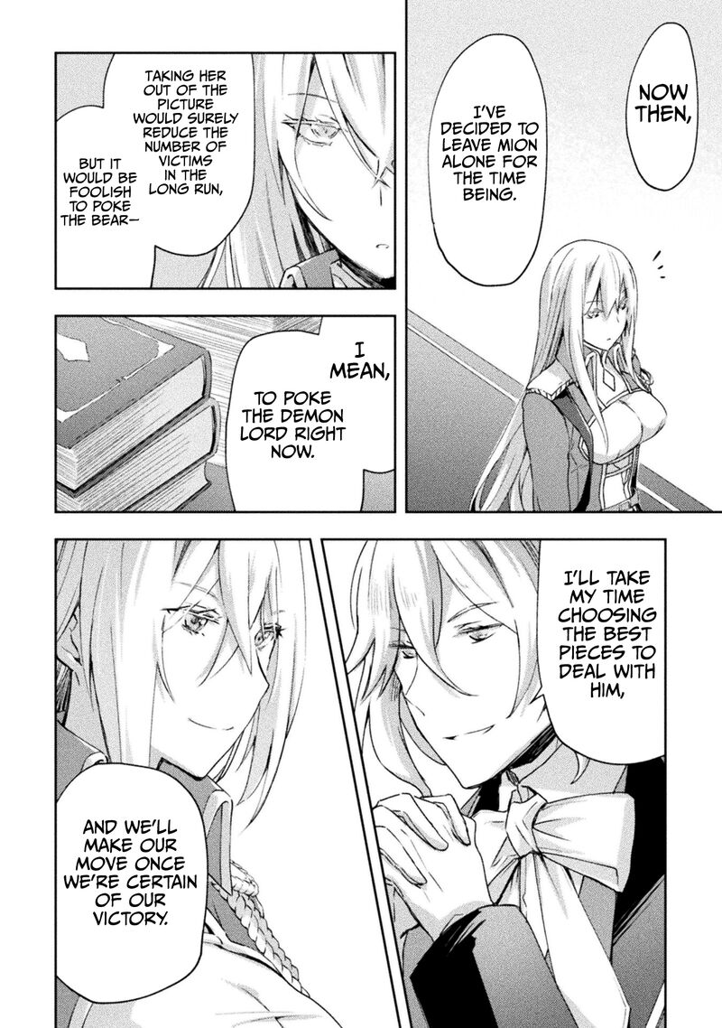 Dungeon Kurashi No Moto Yuusha 49 18