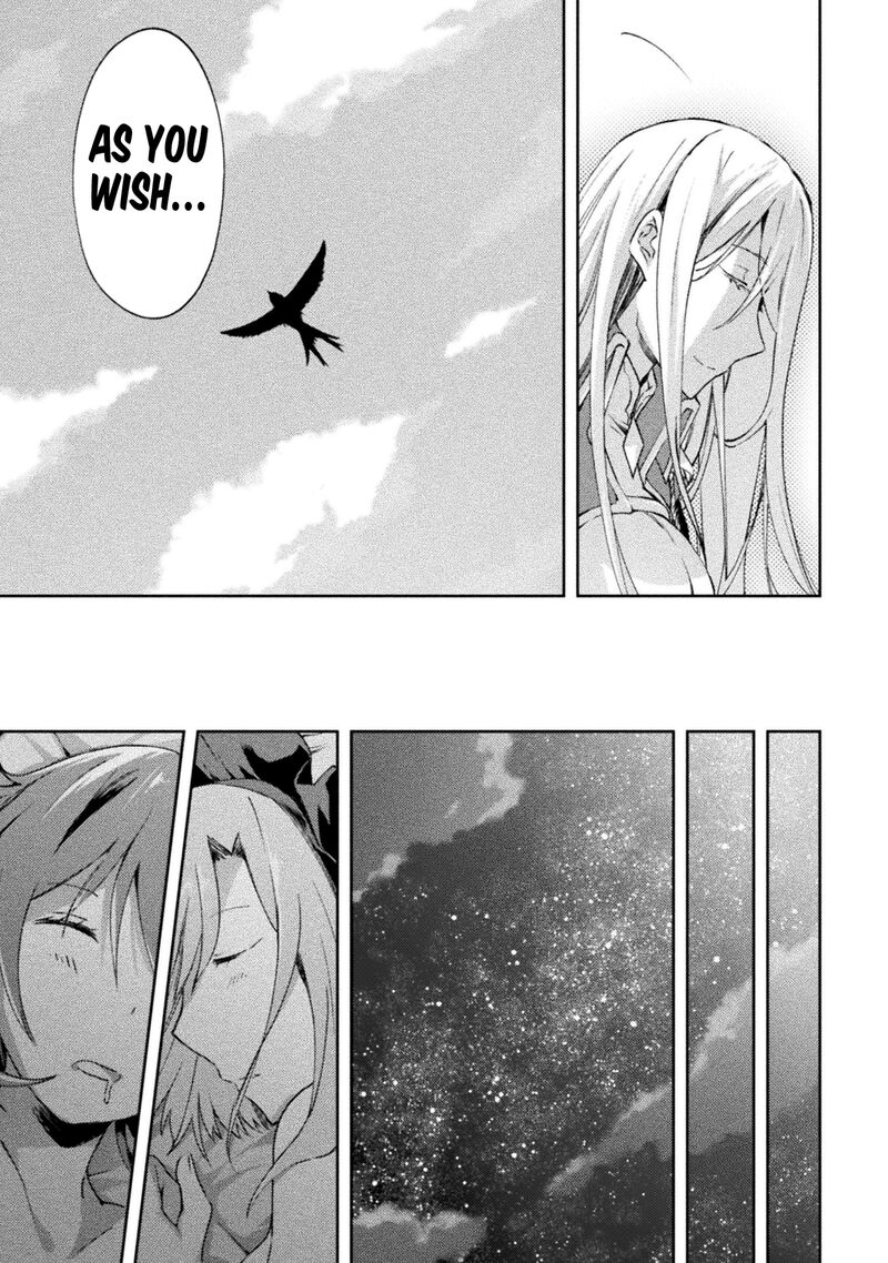 Dungeon Kurashi No Moto Yuusha 49 19