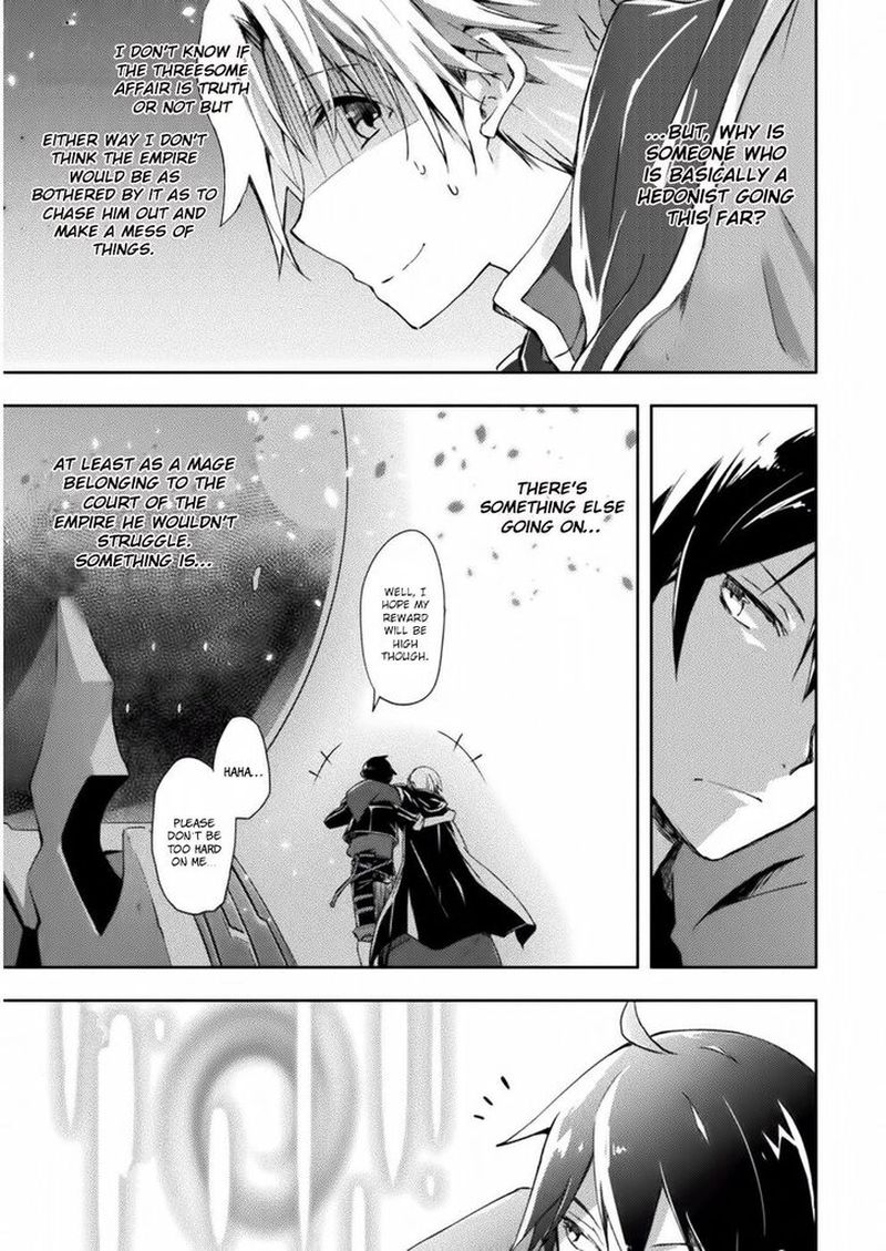 Dungeon Kurashi No Moto Yuusha 5 15