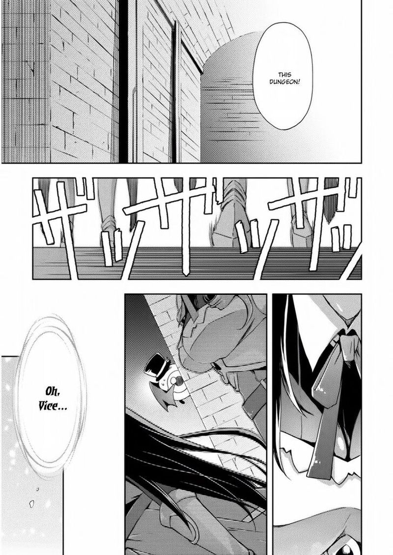 Dungeon Kurashi No Moto Yuusha 5 9