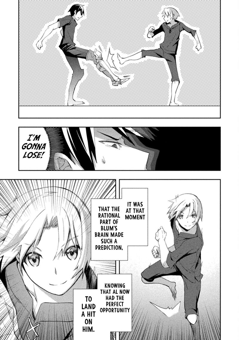 Dungeon Kurashi No Moto Yuusha 50 20