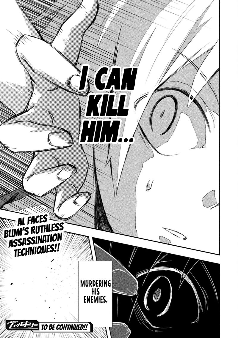 Dungeon Kurashi No Moto Yuusha 50 22