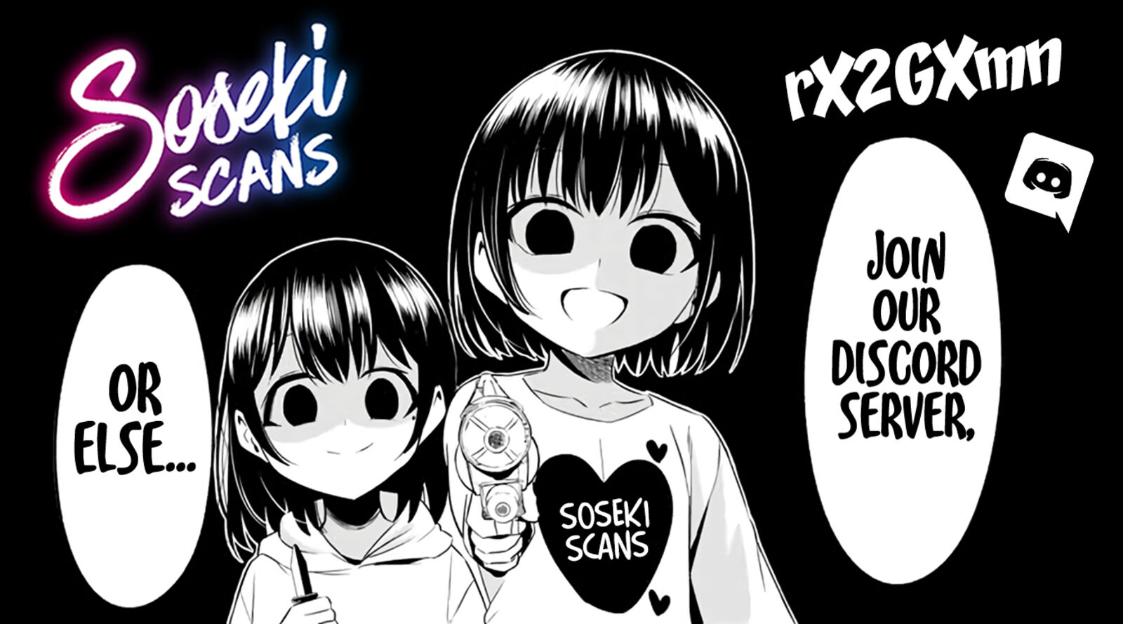 Dungeon Kurashi No Moto Yuusha 50 24