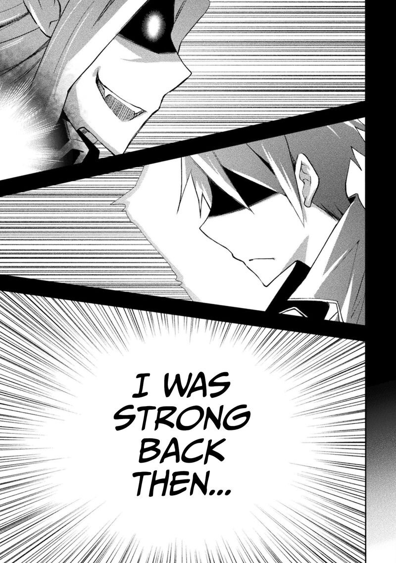 Dungeon Kurashi No Moto Yuusha 50 4