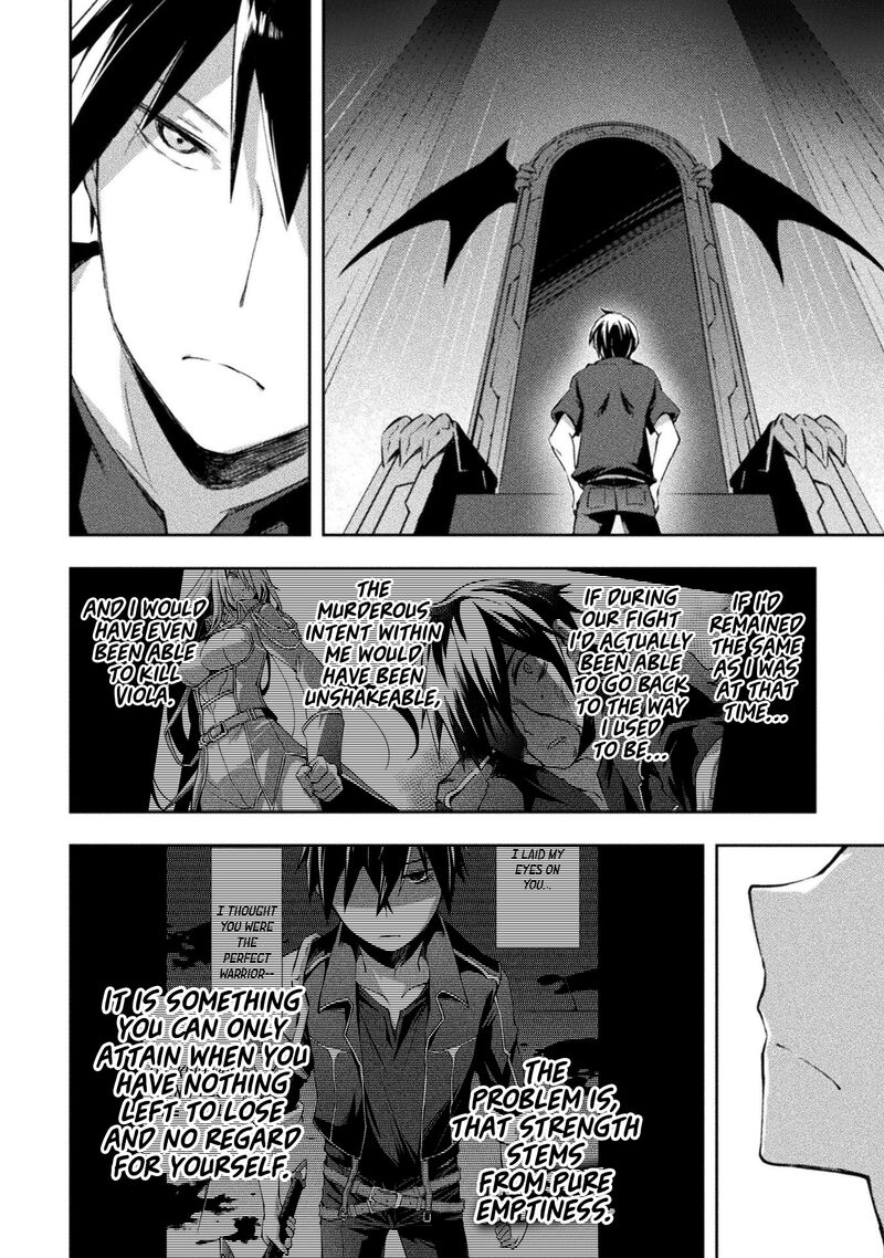 Dungeon Kurashi No Moto Yuusha 50 5