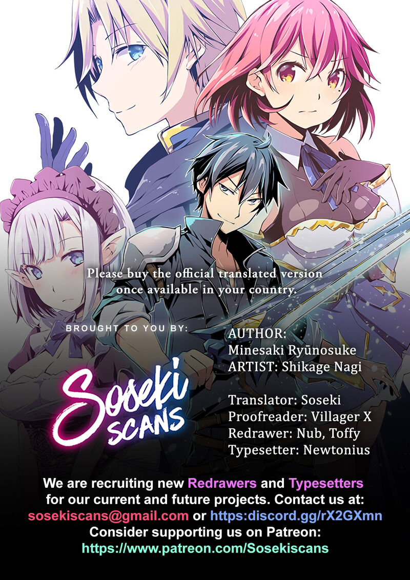 Dungeon Kurashi No Moto Yuusha 51 1