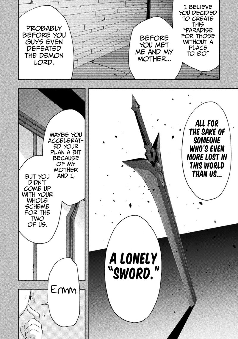 Dungeon Kurashi No Moto Yuusha 51 10