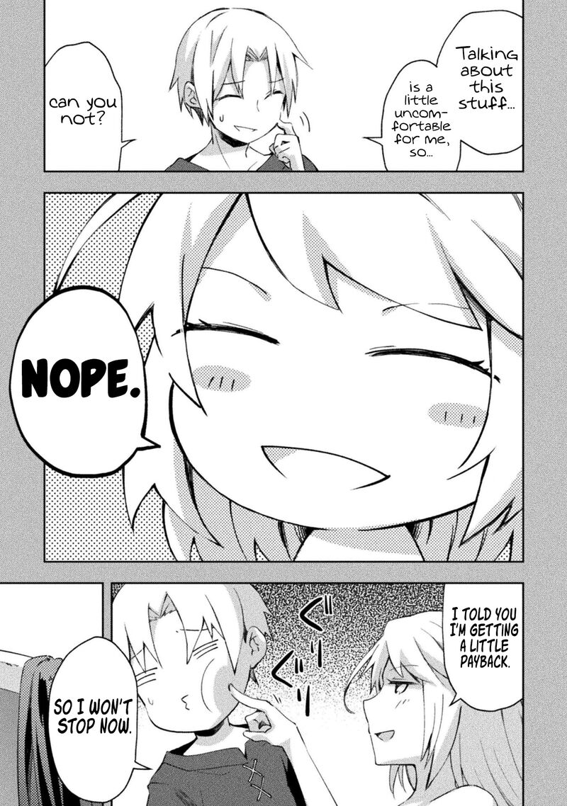 Dungeon Kurashi No Moto Yuusha 51 11