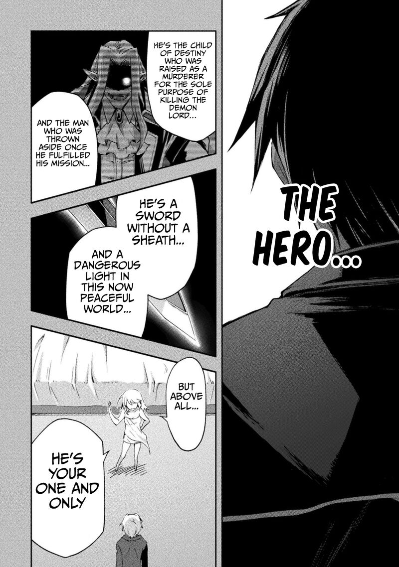 Dungeon Kurashi No Moto Yuusha 51 12