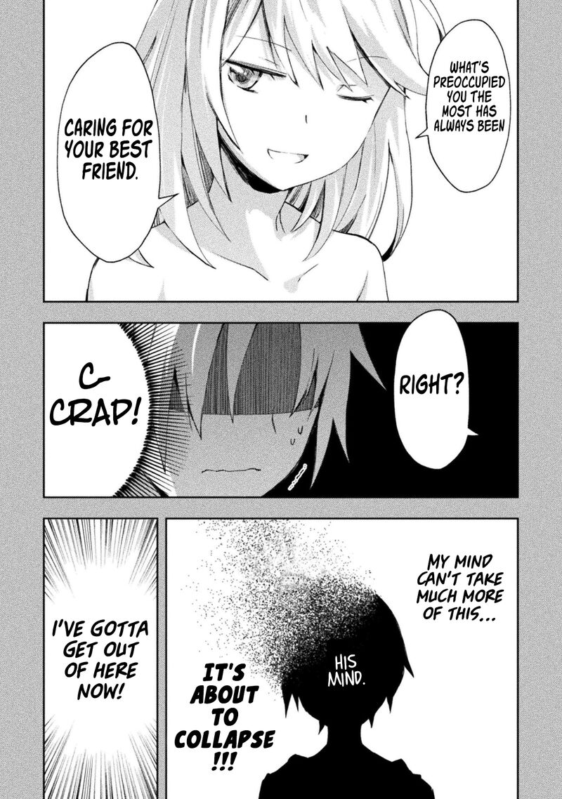 Dungeon Kurashi No Moto Yuusha 51 15