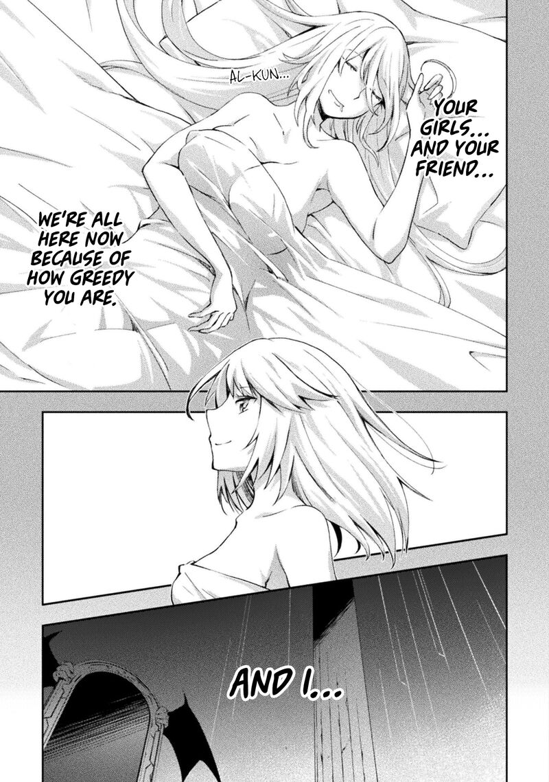 Dungeon Kurashi No Moto Yuusha 51 19