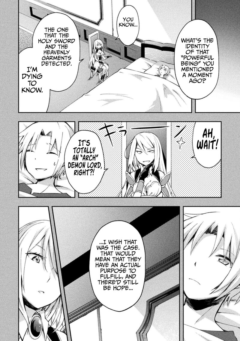 Dungeon Kurashi No Moto Yuusha 52 16