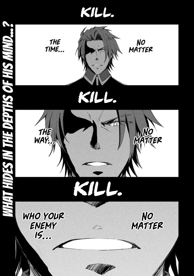 Dungeon Kurashi No Moto Yuusha 52 2