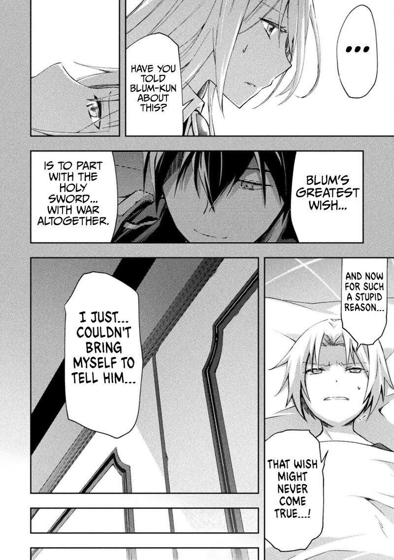 Dungeon Kurashi No Moto Yuusha 52 20
