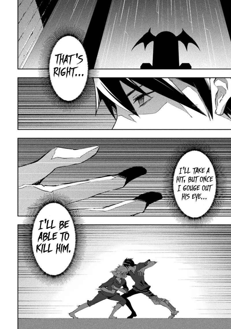 Dungeon Kurashi No Moto Yuusha 52 3