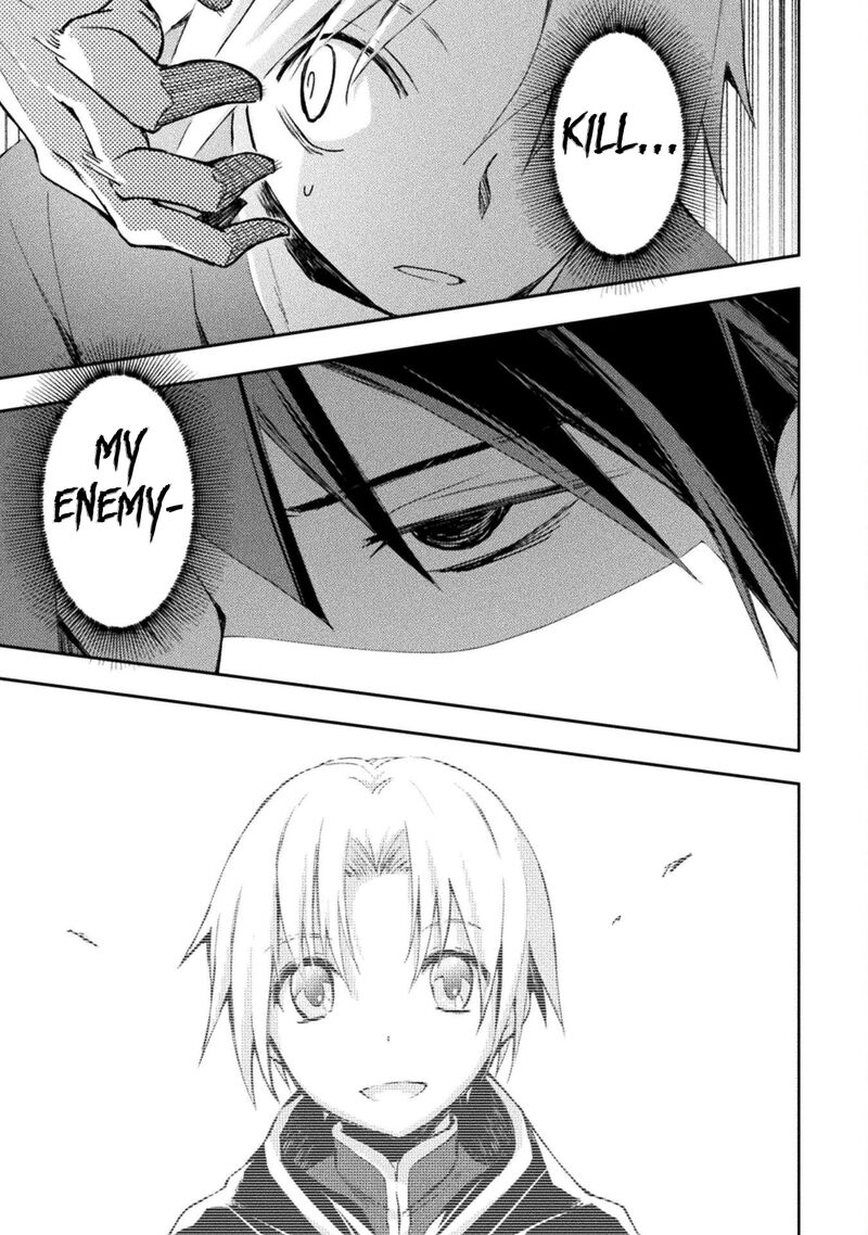 Dungeon Kurashi No Moto Yuusha 52 4