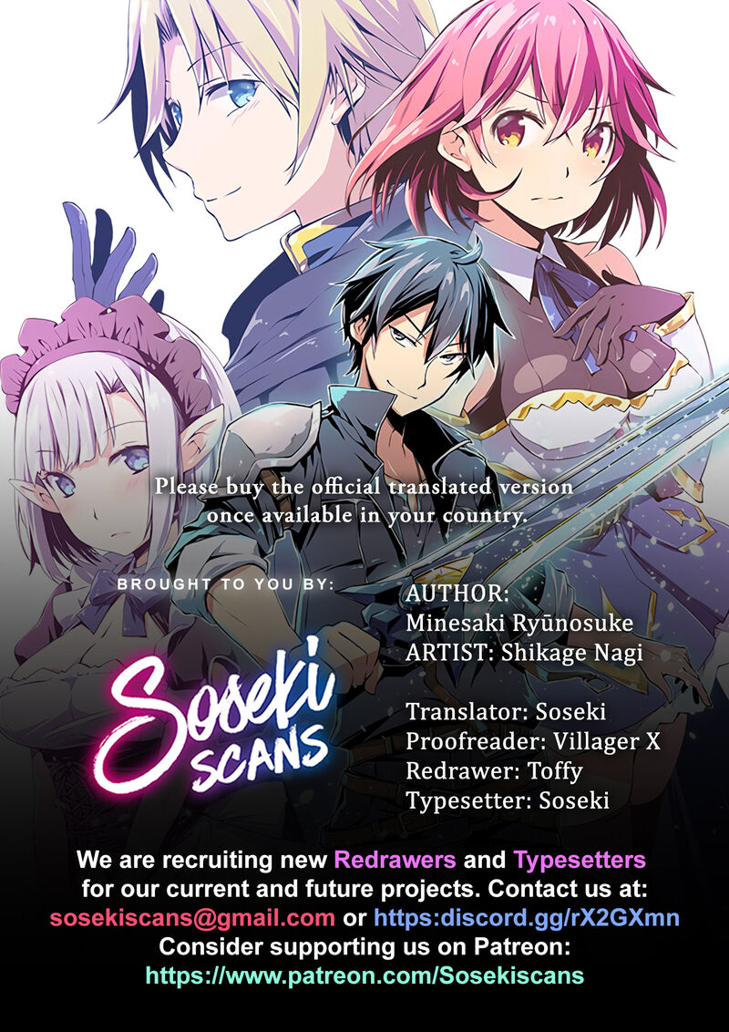 Dungeon Kurashi No Moto Yuusha 53 1