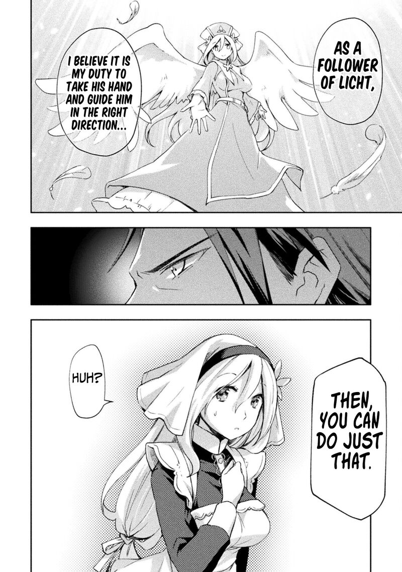 Dungeon Kurashi No Moto Yuusha 53 17