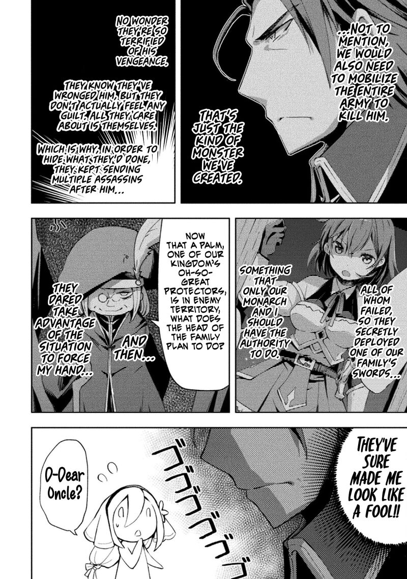 Dungeon Kurashi No Moto Yuusha 53 19
