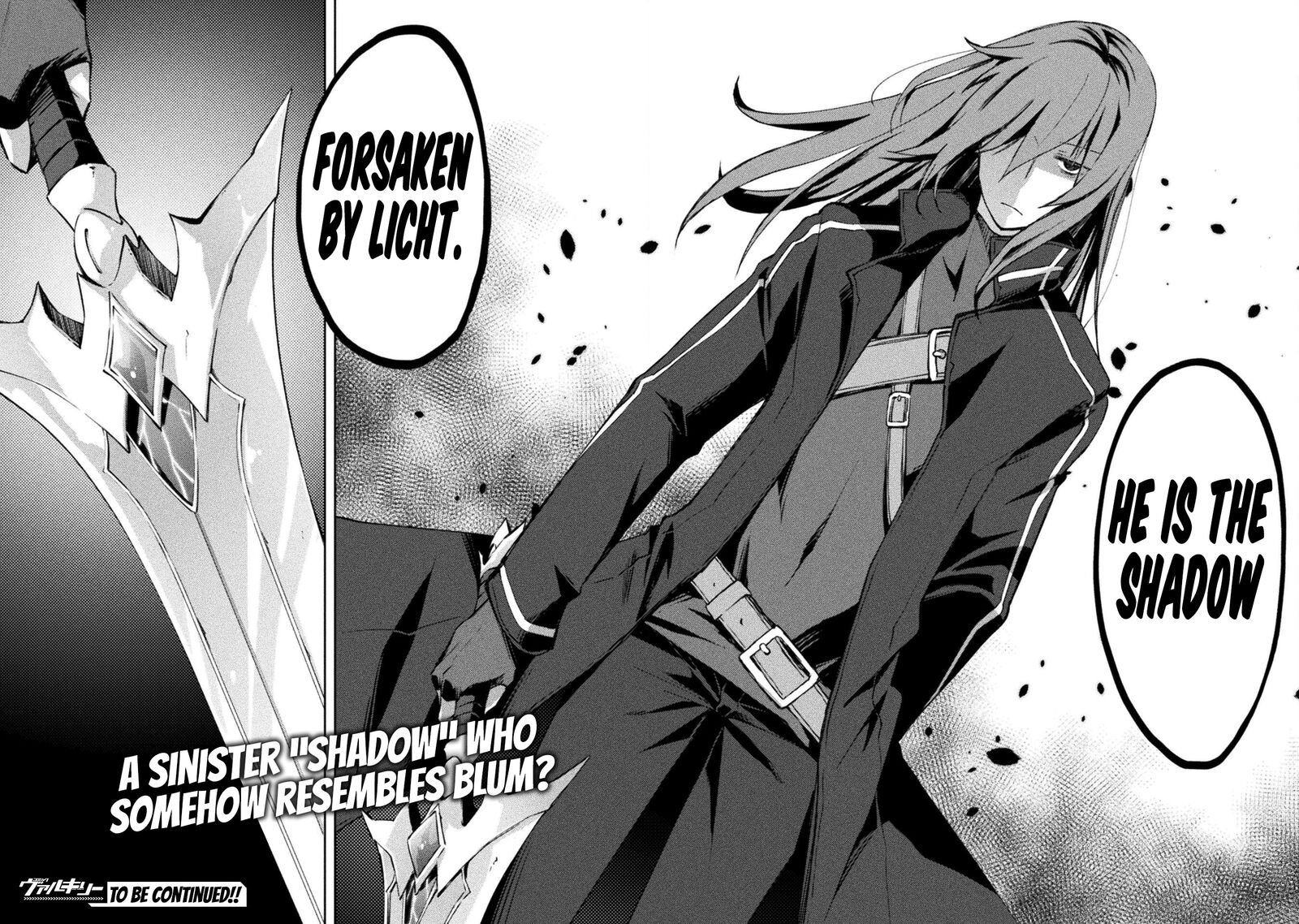 Dungeon Kurashi No Moto Yuusha 53 21
