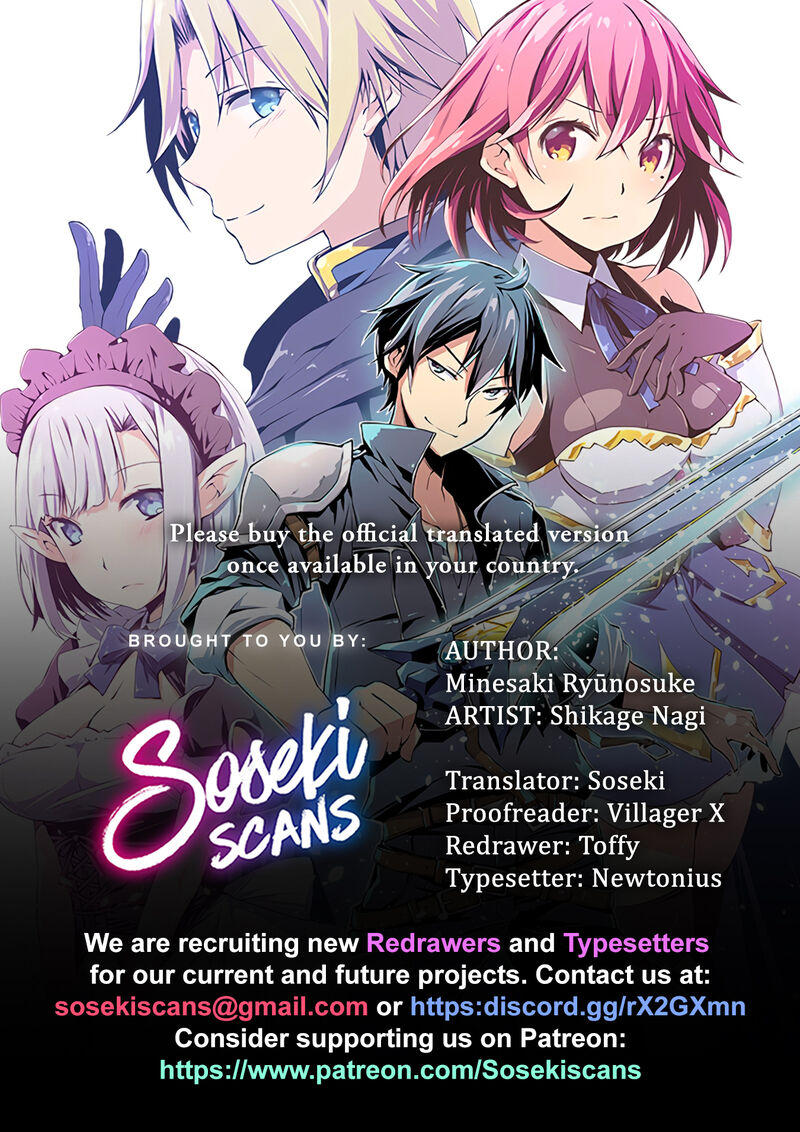 Dungeon Kurashi No Moto Yuusha 54 1