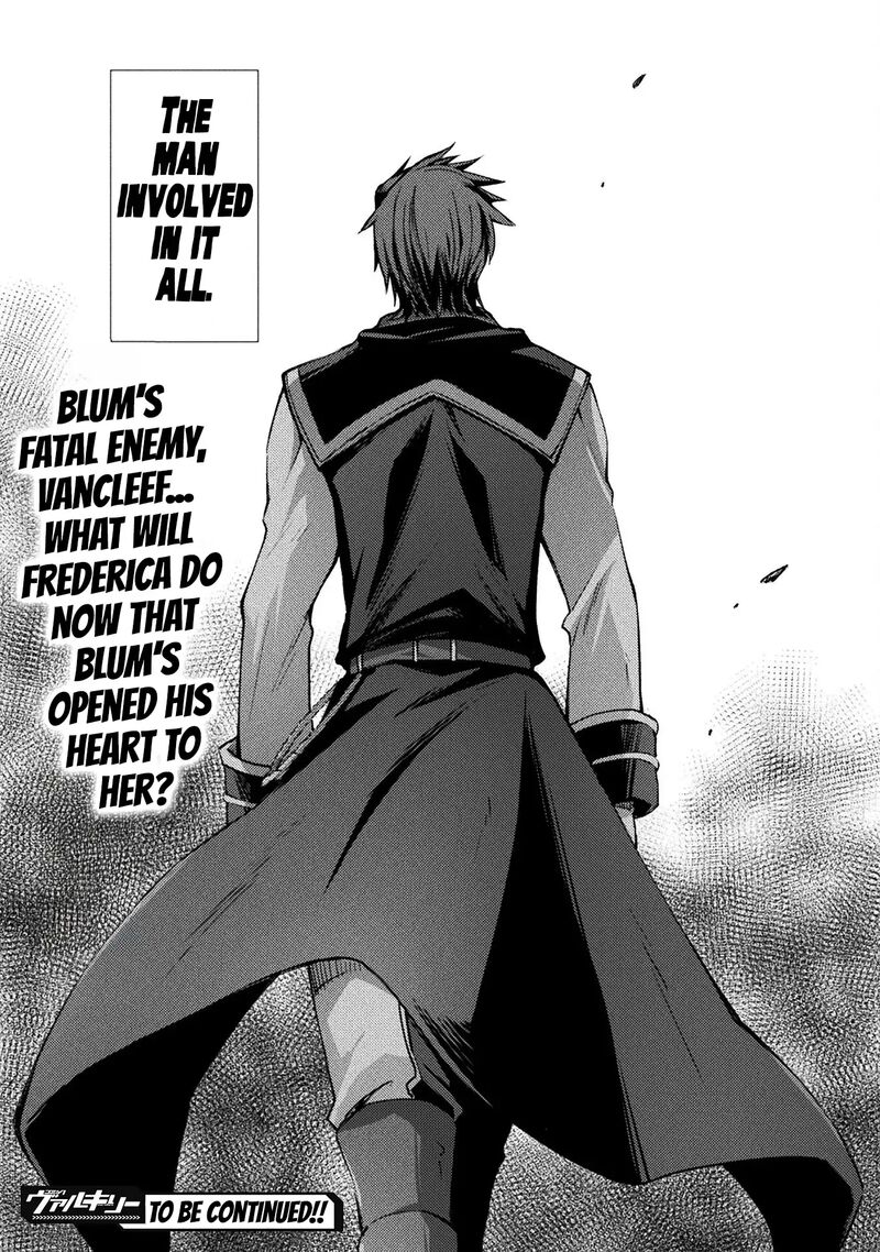 Dungeon Kurashi No Moto Yuusha 56 22