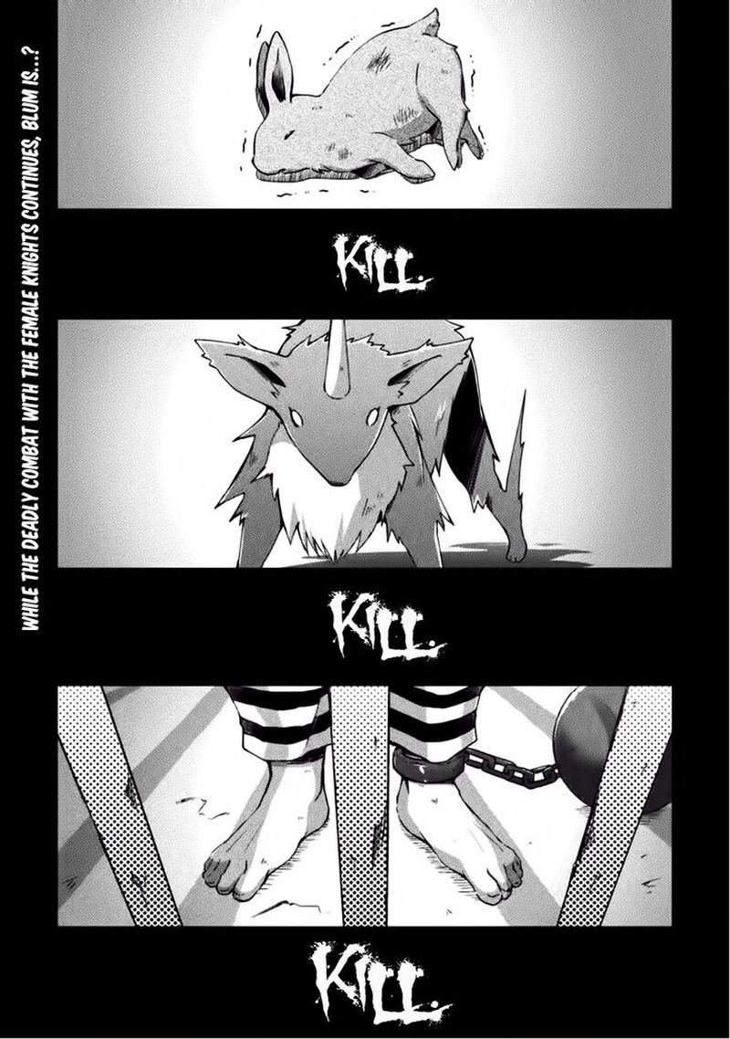 Dungeon Kurashi No Moto Yuusha 9 1